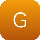 G-Lab人脸生成实验