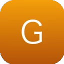 G-Lab人脸生成实验