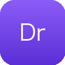 DragNUWA Logo