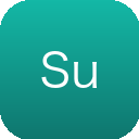 Suna - Kortix推出的全球首款通用型 AI Agent 开源项目 | AI工具集