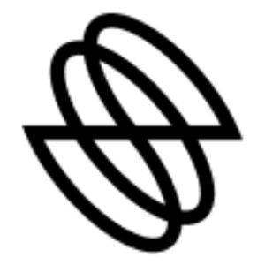 Lumina - 字节跳动旗下 BytePlus 推出的一站式 AI 创意平台 | AI工具集 Logo
