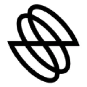 Lumina - 字节跳动旗下 BytePlus 推出的一站式 AI 创意平台 | AI工具集 Logo