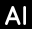 百度AI Studio模型库 Logo