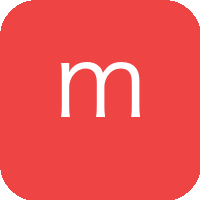 marmos - 腾讯灯塔团队推出的AI原生数据分析平台 | AI工具集