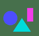 OneAI Logo