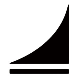 Floatboat -专为”一人公司”打造的 AI Agent 原生工作空间 | AI工具集