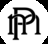 PromptoMANIA Logo