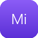 midjourney-proxy Logo