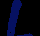 AI Logo Generator