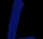 AI Logo Generator