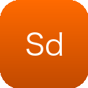 sd-webui-faceswaplab Logo