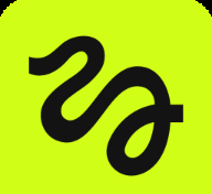 Higgsfield - 集成Sora 2与Nano banana的专业级AI视频及图像生成平台 Logo