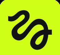 Higgsfield - 集成Sora 2与Nano banana的专业级AI视频及图像生成平台 Logo