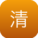 清华开源模型ChatGLM-6B可本地