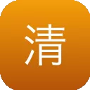 清华开源模型ChatGLM-6B可本地