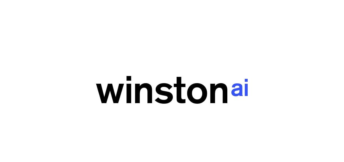 Winston AI产品截图