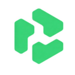 千问办公 - 阿里推出的一站式 AI Agent 办公工具 | AI工具集 Logo
