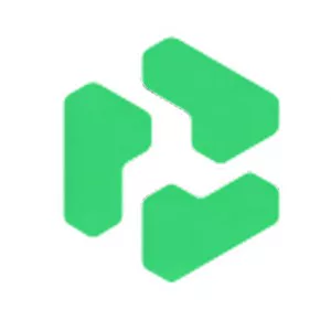 千问办公 - 阿里推出的一站式 AI Agent 办公工具 | AI工具集 Logo