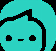 知我AI-文档生成思维导图 Logo