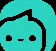 知我AI-文档生成思维导图 Logo