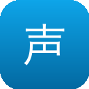 声音克隆So-VITS-SVC 4.0