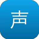 声音克隆So-VITS-SVC 4.0