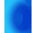 跃迁引擎