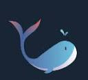 datawhale