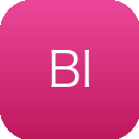 Bloom - Powerdrill推出的首款AI决策智能体 | AI工具集