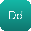DDSP-SVC – AI声音克隆 Logo