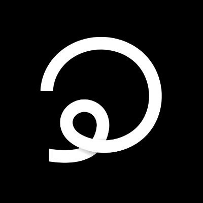 Ponder AI - AI知识管理和思维导图工具 | AI工具集 Logo