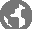 WorkOnGPT: 一站式AI办公平台 Logo