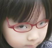 互联网的那点事