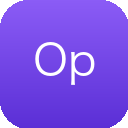 OpenVoice - myshell ai 开源的一款语音克隆工具。 Logo