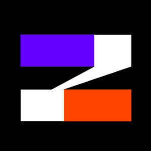 Zeabur - 专为氛围编程设计的云部署AI 智能体 | AI工具集 Logo