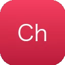 ChatGPT 中文指南，指令指南