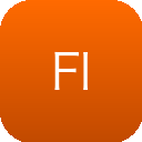 FlowiseAI Logo