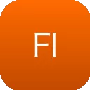 FlowiseAI Logo