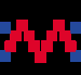 魔乐社区- 一体化AI开发者社区 Logo