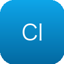 CLiB中文大模型能力评测榜单 Logo