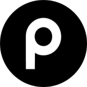 Playabl - AI 原生游戏创作平台，用户生成游戏的 TikTok | AI工具集