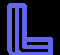 Ultimate AI Logo Maker