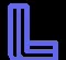 Ultimate AI Logo Maker