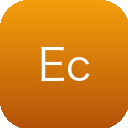 EchoMimicV2：阿里推出的开源数字人项目，能生成完整数字人半身动画 Logo