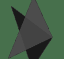 symbl.ai Logo
