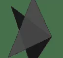 symbl.ai Logo