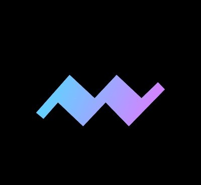 Mureka O1-昆仑万维发布的全球首款音乐推理大模型 Logo