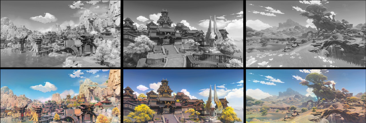 DDColor