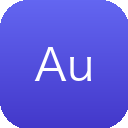 AutoGPT