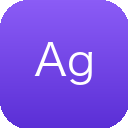 AgentGPT